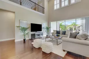 3687 Farm Bell Pl, Lake Mary, FL 32746 - Photo 5