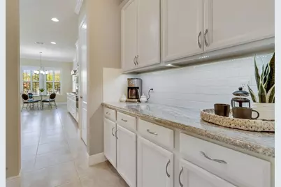 3687 Farm Bell Place, Lake Mary, FL 32746 - Photo 13