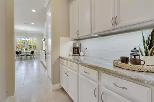 3687 Farm Bell Pl, Lake Mary, FL 32746 - Photo 13