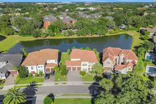 3687 Farm Bell Pl, Lake Mary, FL 32746 - Photo 3