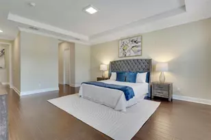 3687 Farm Bell Pl, Lake Mary, FL 32746 - Photo 19