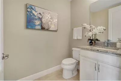 3687 Farm Bell Place, Lake Mary, FL 32746 - Photo 17