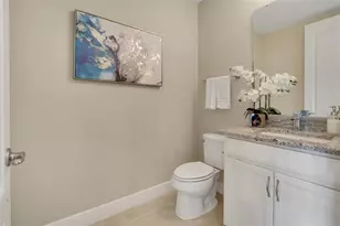 3687 Farm Bell Pl, Lake Mary, FL 32746 - Photo 17