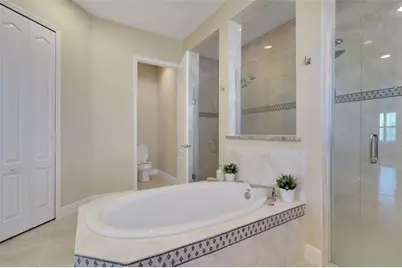 3687 Farm Bell Place, Lake Mary, FL 32746 - Photo 21