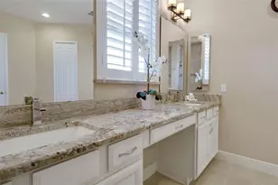 3687 Farm Bell Pl, Lake Mary, FL 32746 - Photo 23