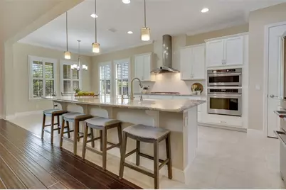 3687 Farm Bell Place, Lake Mary, FL 32746 - Photo 9