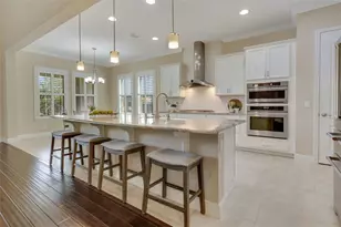 3687 Farm Bell Pl, Lake Mary, FL 32746 - Photo 9