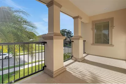 3687 Farm Bell Place, Lake Mary, FL 32746 - Photo 37