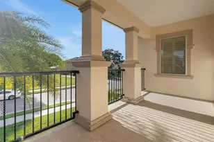 3687 Farm Bell Pl, Lake Mary, FL 32746 - Photo 37