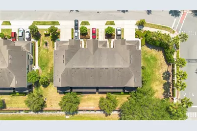 10785 Corsican Lane #301, Orlando, FL 32824 - Photo 23