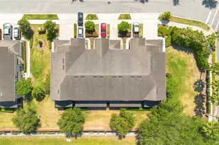 10785 Corsican Ln, Orlando, FL 32824 - Photo 23