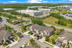 10785 Corsican Ln, Orlando, FL 32824 - Photo 21