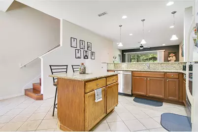 10785 Corsican Lane #301, Orlando, FL 32824 - Photo 7
