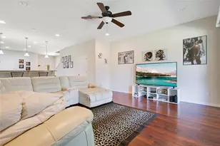 10785 Corsican Ln, Orlando, FL 32824 - Photo 3