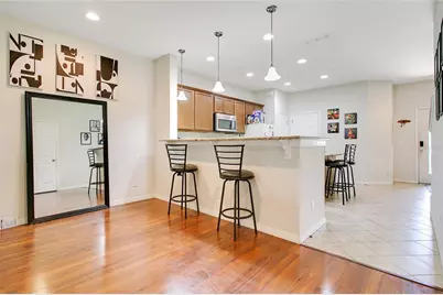10785 Corsican Lane #301, Orlando, FL 32824 - Photo 5