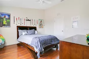 10785 Corsican Ln, Orlando, FL 32824 - Photo 13