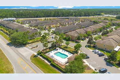 10785 Corsican Lane #301, Orlando, FL 32824 - Photo 27