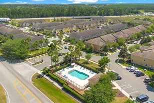 10785 Corsican Ln, Orlando, FL 32824 - Photo 27