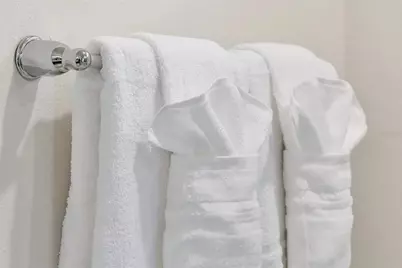 4494 Kaipo Road, Davenport, FL 33897 - Photo 41