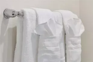 4494 Kaipo Rd, Davenport, FL 33897 - Photo 41