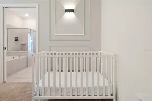 4494 Kaipo Rd, Davenport, FL 33897 - Photo 37