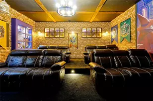 4494 Kaipo Rd, Davenport, FL 33897 - Photo 49