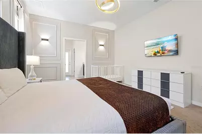 4494 Kaipo Road, Davenport, FL 33897 - Photo 35