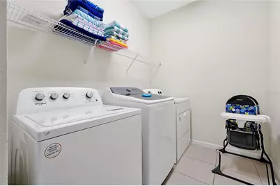 4494 Kaipo Road, Davenport, FL 33897 - Photo 99