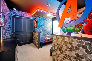 4494 Kaipo Rd, Davenport, FL 33897 - Photo 75