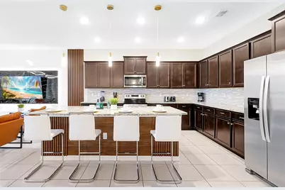 4494 Kaipo Road, Davenport, FL 33897 - Photo 13