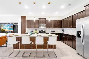 4494 Kaipo Rd, Davenport, FL 33897 - Photo 13