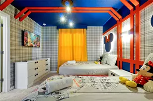 4494 Kaipo Rd, Davenport, FL 33897 - Photo 97