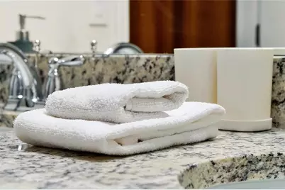 4494 Kaipo Road, Davenport, FL 33897 - Photo 95