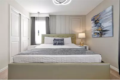 4494 Kaipo Road, Davenport, FL 33897 - Photo 85