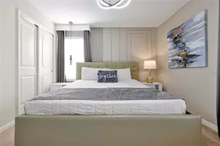 4494 Kaipo Rd, Davenport, FL 33897 - Photo 85