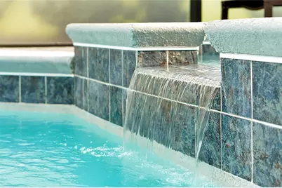 4494 Kaipo Road, Davenport, FL 33897 - Photo 31