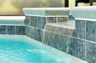 4494 Kaipo Rd, Davenport, FL 33897 - Photo 31