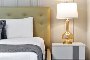 4494 Kaipo Rd, Davenport, FL 33897 - Photo 87