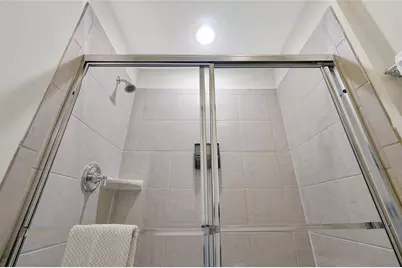 4494 Kaipo Road, Davenport, FL 33897 - Photo 79