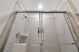 4494 Kaipo Rd, Davenport, FL 33897 - Photo 79