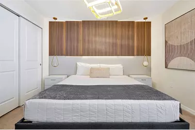 4494 Kaipo Road, Davenport, FL 33897 - Photo 59