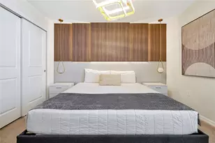 4494 Kaipo Rd, Davenport, FL 33897 - Photo 59