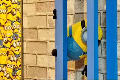 4494 Kaipo Road, Davenport, FL 33897 - Photo 83