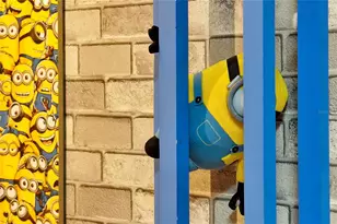 4494 Kaipo Rd, Davenport, FL 33897 - Photo 83