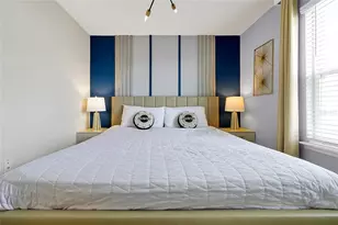 4494 Kaipo Rd, Davenport, FL 33897 - Photo 65