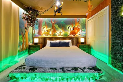 4494 Kaipo Road, Davenport, FL 33897 - Photo 69