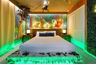 4494 Kaipo Rd, Davenport, FL 33897 - Photo 69