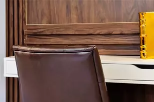 4494 Kaipo Rd, Davenport, FL 33897 - Photo 21