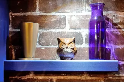 4494 Kaipo Road, Davenport, FL 33897 - Photo 51