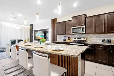 4494 Kaipo Road, Davenport, FL 33897 - Photo 15